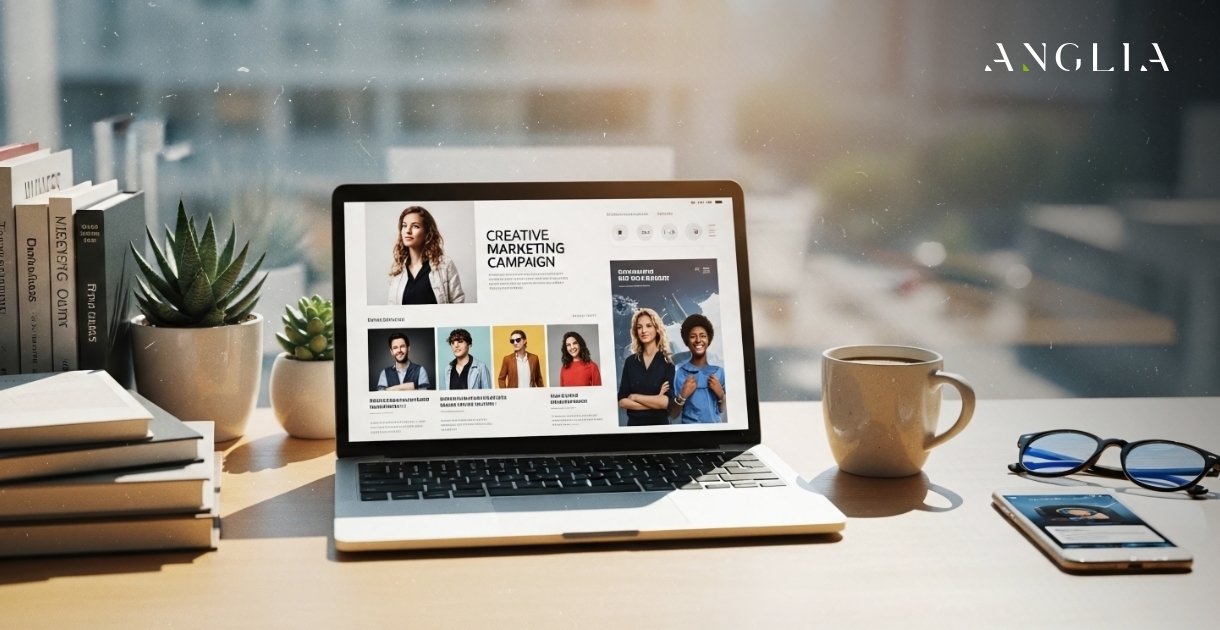 The Adaptive Web: Using AI to Design Sites that Evolve with the User